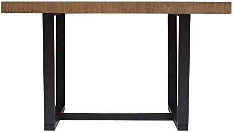 Bringing Rustic Elegance Home: Our review of the‌ 52