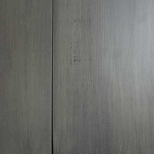 Gather‌ Around: ​Our Thoughts on the Rustic 72