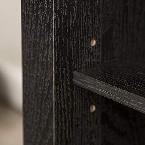 Elevate Our Living Room: The 70-Inch Black TV Stand​ Review