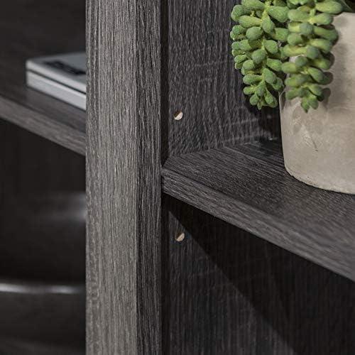 Elevate Our Living Room: Review ⁣of the tucker TV Stand