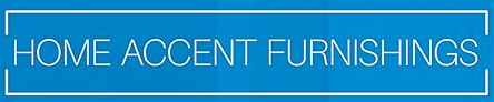 Home Accent Furnishings LOGO